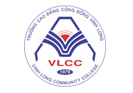 Trường CĐCĐ Vĩnh Long